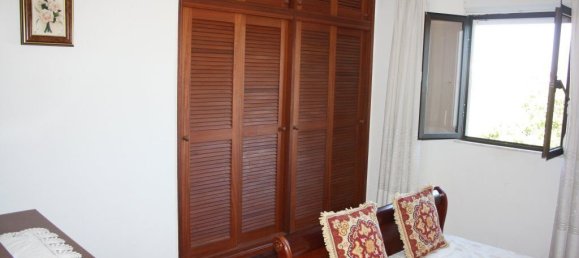 4 Schlafzimmer Grundstück in Aveiras de Baixo, Portugal, Nr. 129422 10