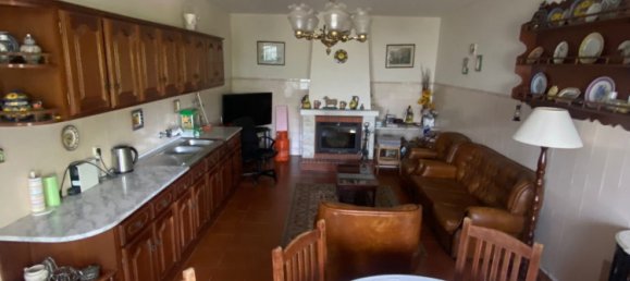 4 Schlafzimmer Grundstück in Aveiras de Baixo, Portugal, Nr. 129422 12