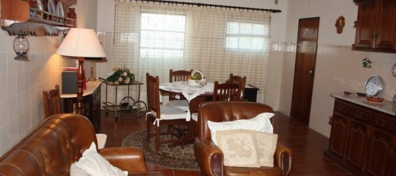 4 Schlafzimmer Grundstück in Aveiras de Baixo, Portugal, Nr. 129422 17