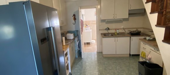 4 Schlafzimmer Grundstück in Aveiras de Baixo, Portugal, Nr. 129422 11