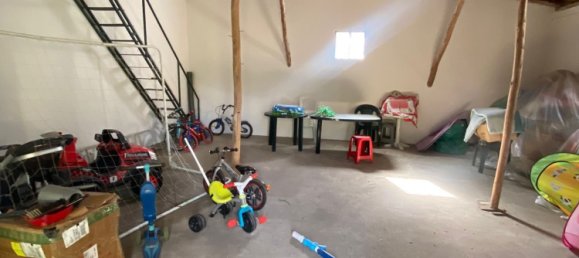 4 Schlafzimmer Grundstück in Aveiras de Baixo, Portugal, Nr. 129422 25