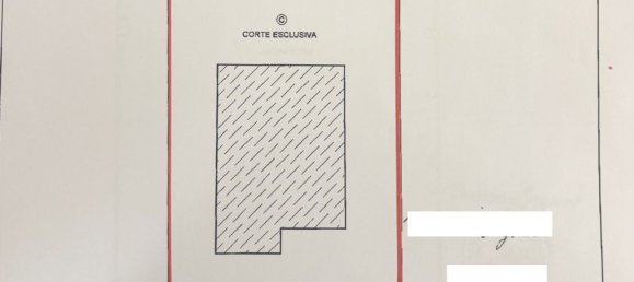 550m² Warehouse in Montichiari, Italy No. 229061 12