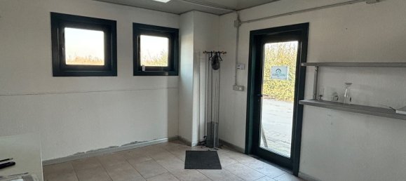 550m² Warehouse in Montichiari, Italy No. 229061 7