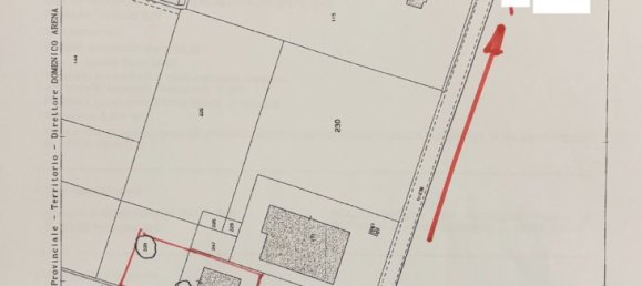 550m² Warehouse in Montichiari, Italy No. 229061 11