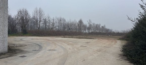 550m² Warehouse in Montichiari, Italy No. 229061 6