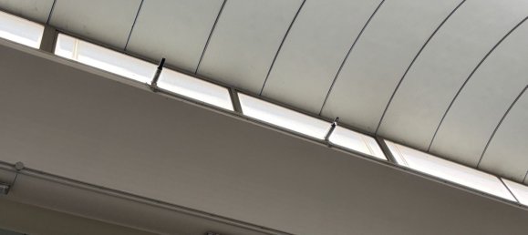 550m² Warehouse in Montichiari, Italy No. 229061 9