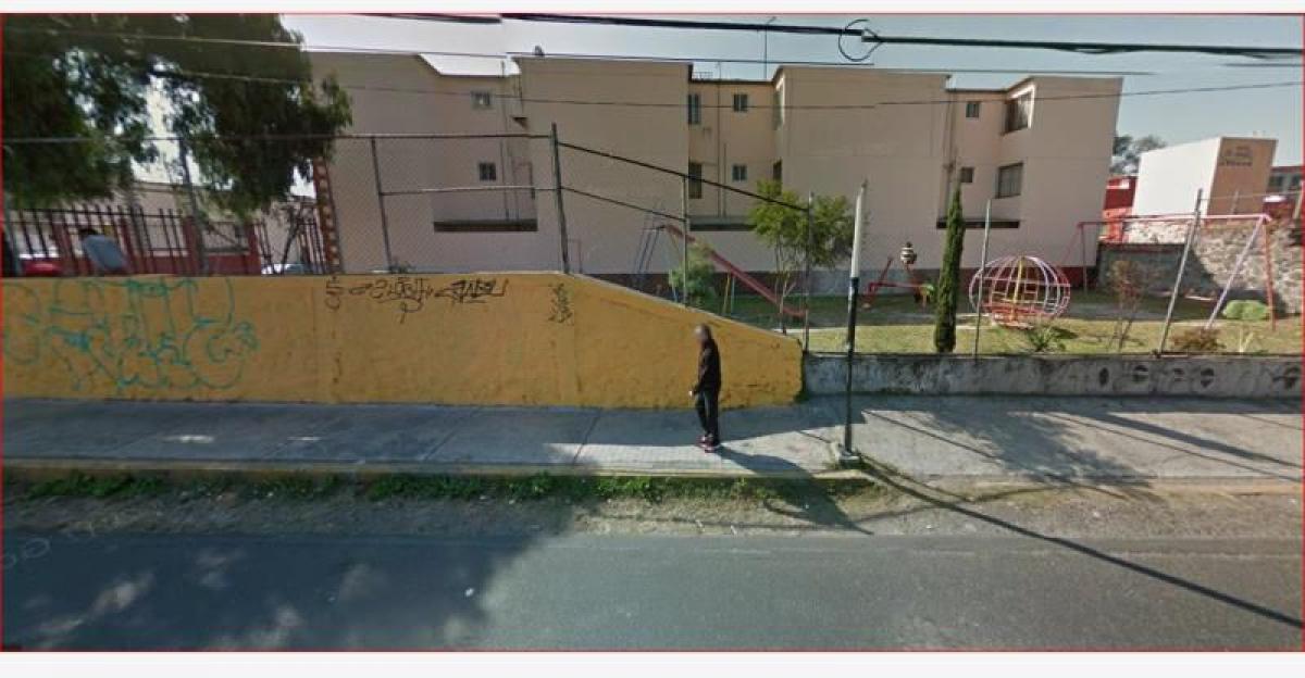 3 Schlafzimmer Wohnung in Mexicali, Mexico, Nr. 181965