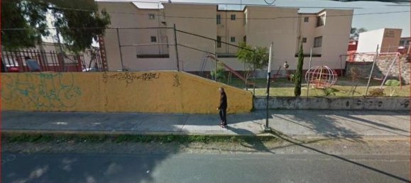 3 Schlafzimmer Wohnung in Mexicali, Mexico, Nr. 181965 2