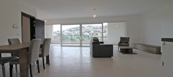 3 bedrooms Apartment in Bahar ic-Caghaq, Malta No. 4539 7