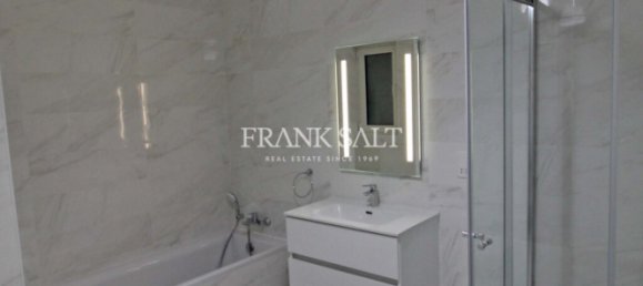 3 bedrooms Apartment in Bahar ic-Caghaq, Malta No. 4539 17