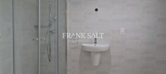 3 bedrooms Apartment in Bahar ic-Caghaq, Malta No. 4539 21