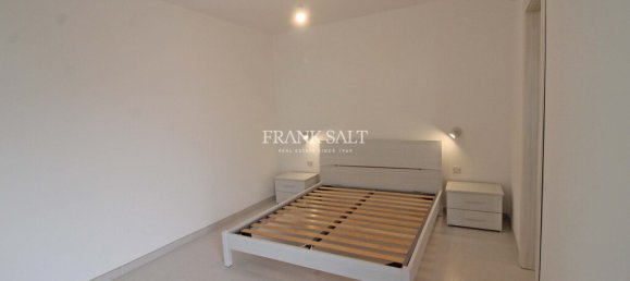 3 bedrooms Apartment in Bahar ic-Caghaq, Malta No. 4539 11