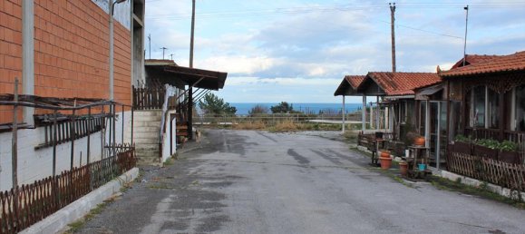 Property in Litochoro, Greece 1000m², Nr. 4280 5