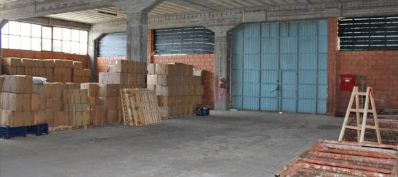 Property in Litochoro, Greece 1000m², Nr. 4280 9