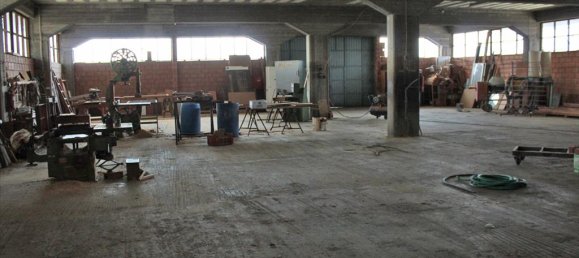 Property in Litochoro, Greece 1000m², Nr. 4280 7