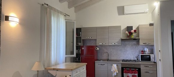 5 غرف نوم فيلا في Correzzola, Italy رقم 358411 10