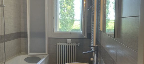 5 غرف نوم فيلا في Correzzola, Italy رقم 358411 13