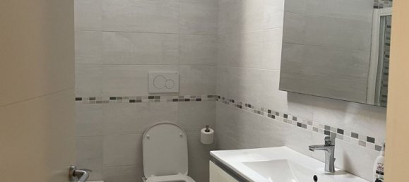 5 غرف نوم فيلا في Correzzola, Italy رقم 358411 18