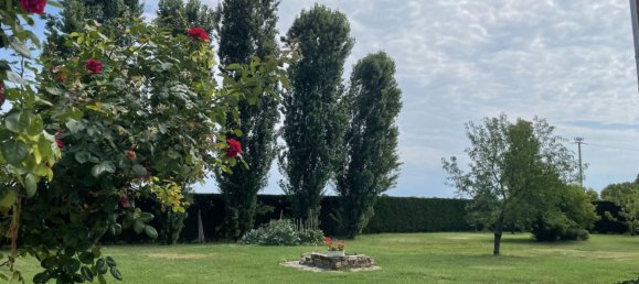 5 غرف نوم فيلا في Correzzola, Italy رقم 358411 23