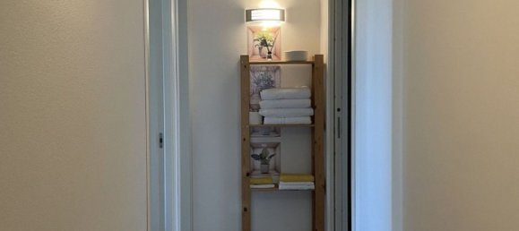 5 غرف نوم فيلا في Correzzola, Italy رقم 358411 11