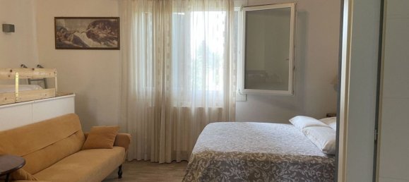 5 غرف نوم فيلا في Correzzola, Italy رقم 358411 15