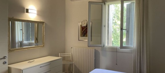 5 غرف نوم فيلا في Correzzola, Italy رقم 358411 14