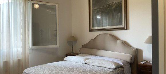 5 غرف نوم فيلا في Correzzola, Italy رقم 358411 17