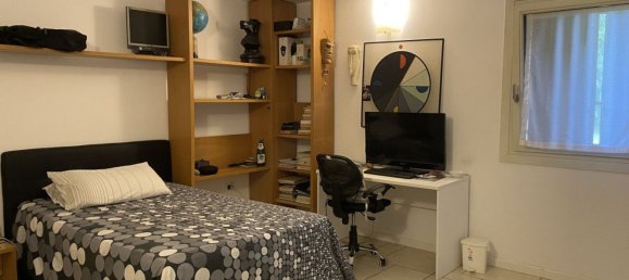 5 غرف نوم فيلا في Correzzola, Italy رقم 358411 25