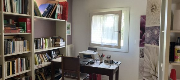 5 غرف نوم فيلا في Correzzola, Italy رقم 358411 22