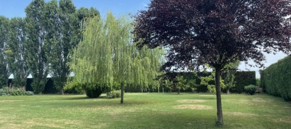 5 غرف نوم فيلا في Correzzola, Italy رقم 358411 19