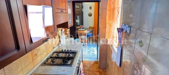 3 bedrooms Apartment in Bologna, Italy No. 136925 3