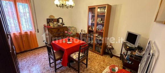 3 bedrooms Apartment in Bologna, Italy No. 136925 20