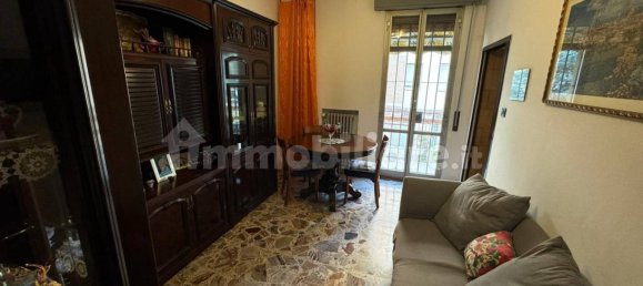 3 bedrooms Apartment in Bologna, Italy No. 136925 2