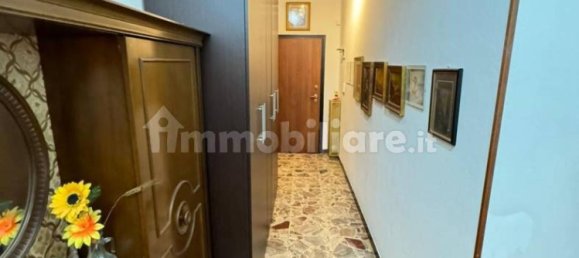 3 bedrooms Apartment in Bologna, Italy No. 136925 22