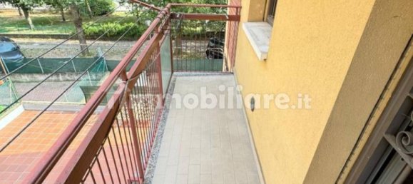3 bedrooms Apartment in Bologna, Italy No. 136925 5