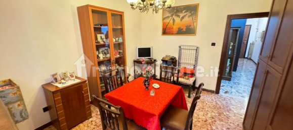 3 bedrooms Apartment in Bologna, Italy No. 136925 18