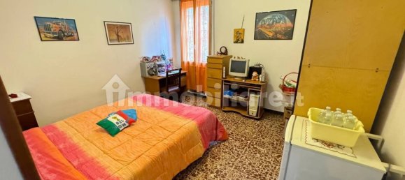 3 bedrooms Apartment in Bologna, Italy No. 136925 12