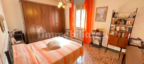3 bedrooms Apartment in Bologna, Italy No. 136925 8