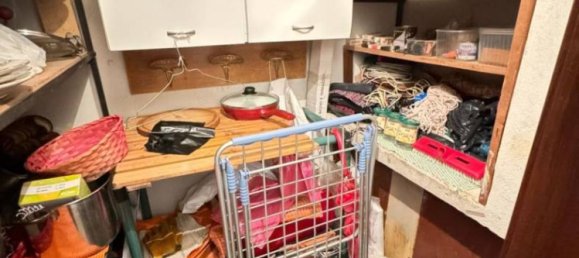 3 bedrooms Apartment in Bologna, Italy No. 136925 21