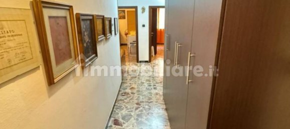 3 bedrooms Apartment in Bologna, Italy No. 136925 11