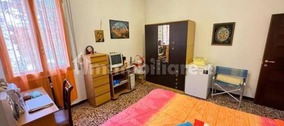 3 bedrooms Apartment in Bologna, Italy No. 136925 13