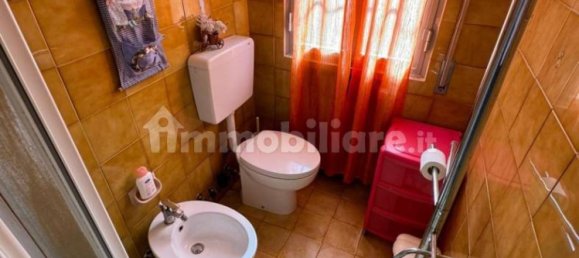 3 bedrooms Apartment in Bologna, Italy No. 136925 16