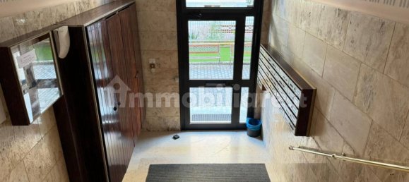 3 bedrooms Apartment in Bologna, Italy No. 136925 23