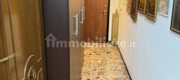3 bedrooms Apartment in Bologna, Italy No. 136925 17