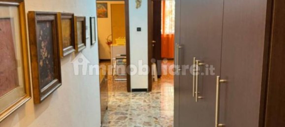 3 bedrooms Apartment in Bologna, Italy No. 136925 7