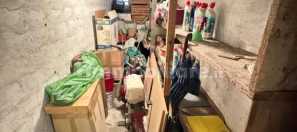 3 bedrooms Apartment in Bologna, Italy No. 136925 24