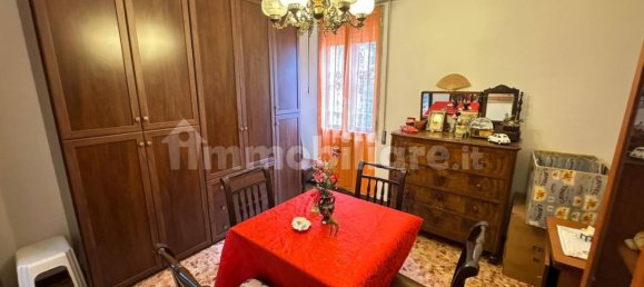 3 bedrooms Apartment in Bologna, Italy No. 136925 19