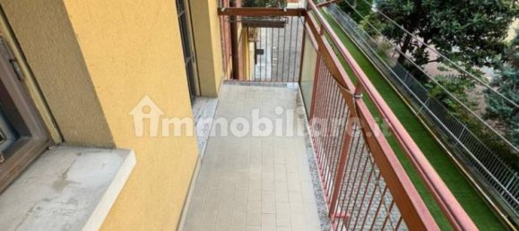 3 bedrooms Apartment in Bologna, Italy No. 136925 6