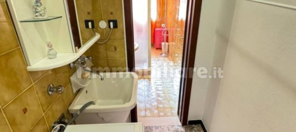3 bedrooms Apartment in Bologna, Italy No. 136925 14