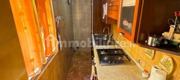 3 bedrooms Apartment in Bologna, Italy No. 136925 4
